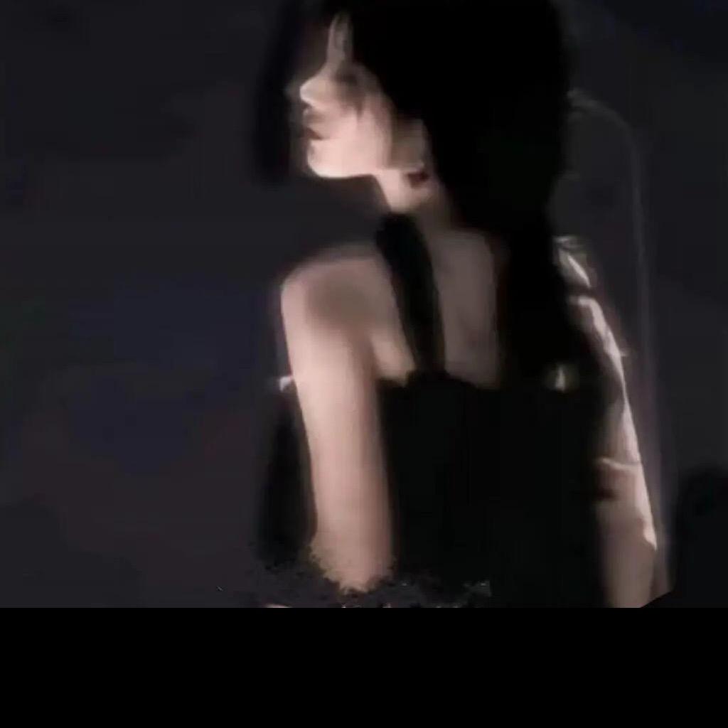 玛卡巴卡 ♏ ️