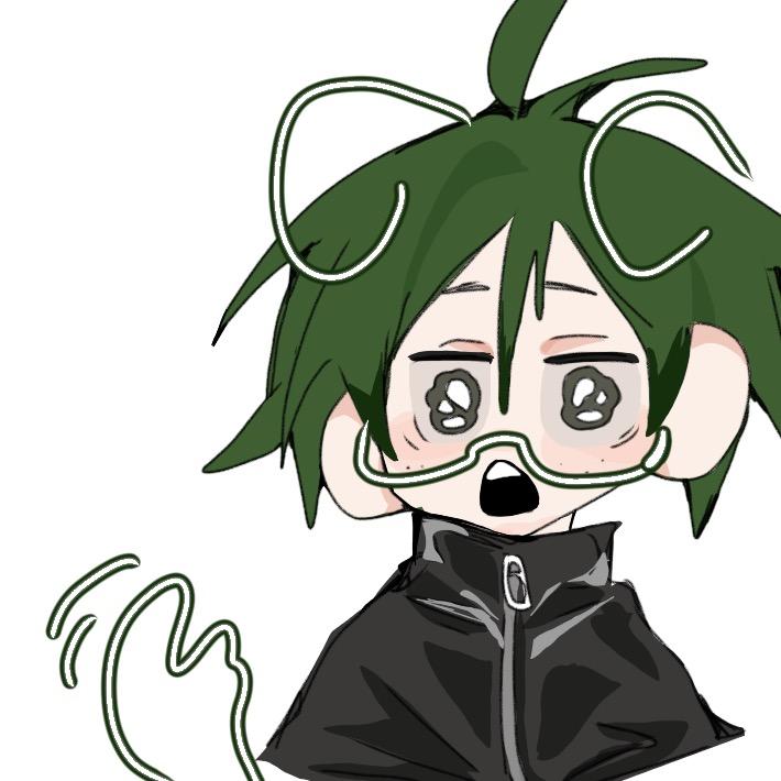 AAA不听