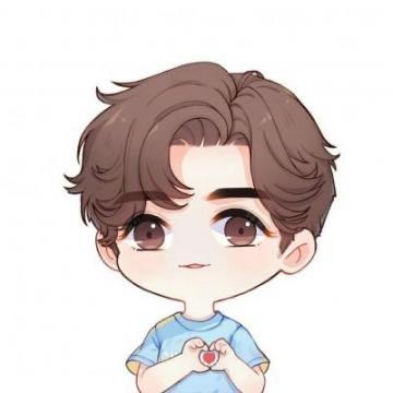 小世界wq