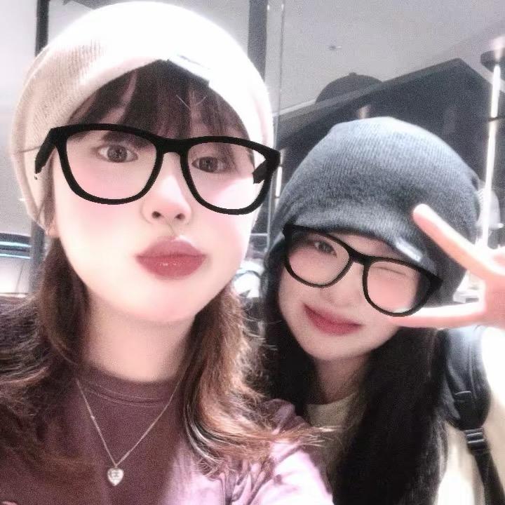 NuNu和金鸡胶囊🇰🇷在韩