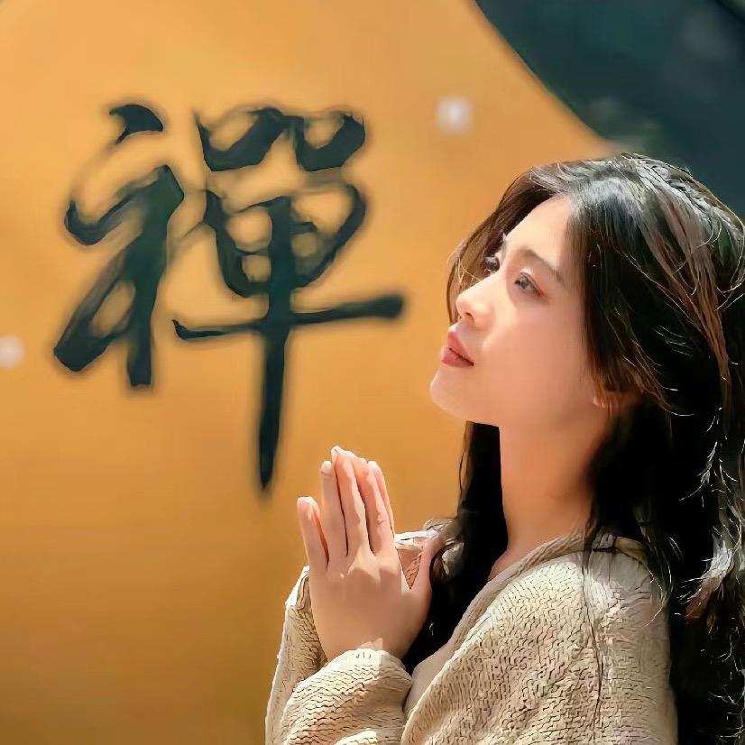 赵今安🌸