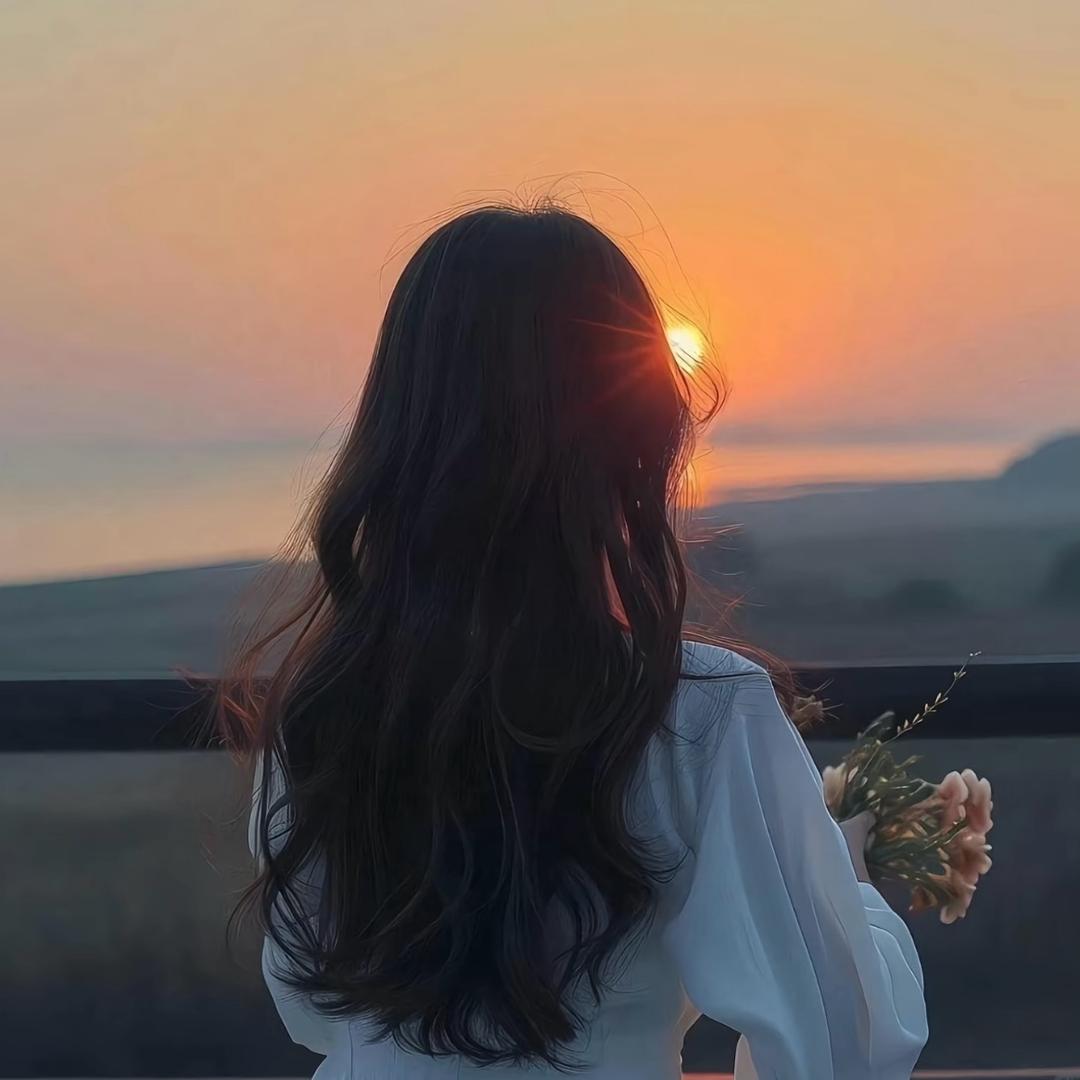 微微♛一笑很倾城