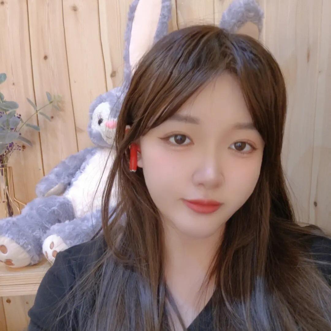 朱小妹零食铺