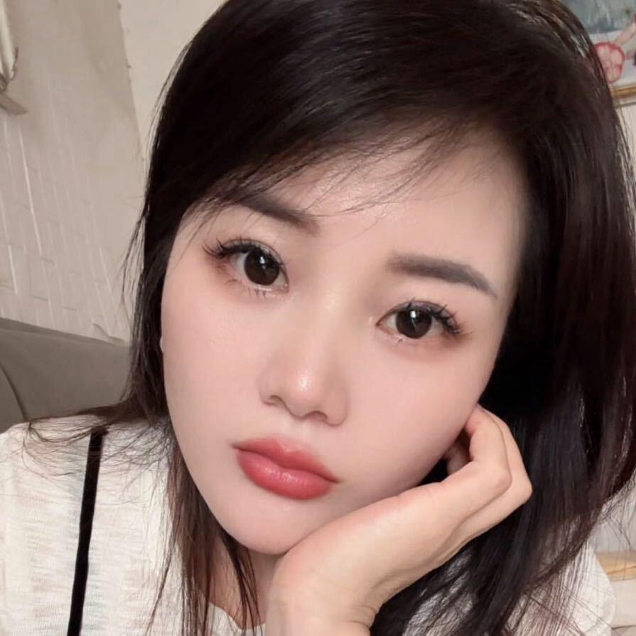 可儿🌹
