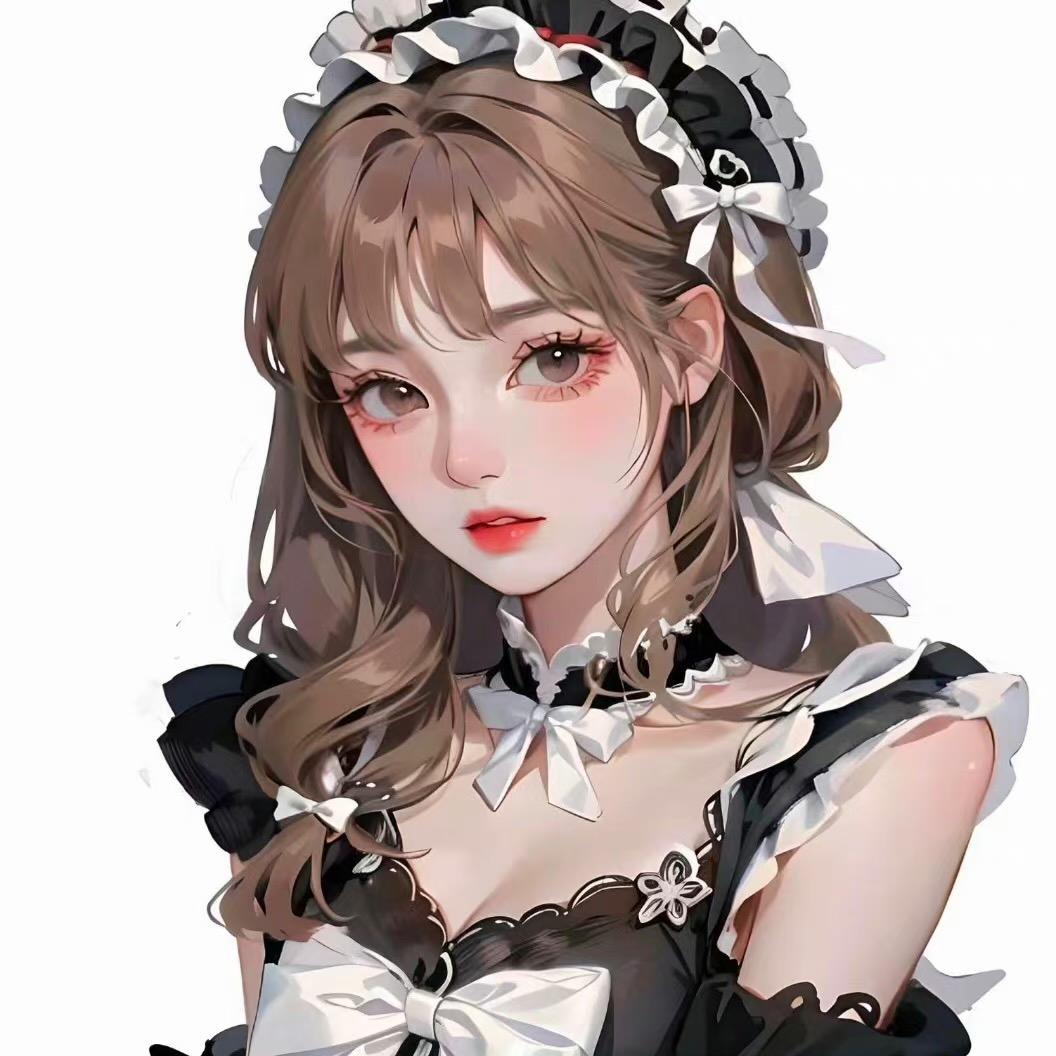 🎀
