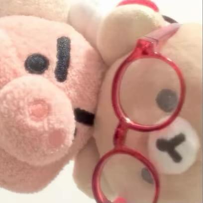 不敢单三巴别塔