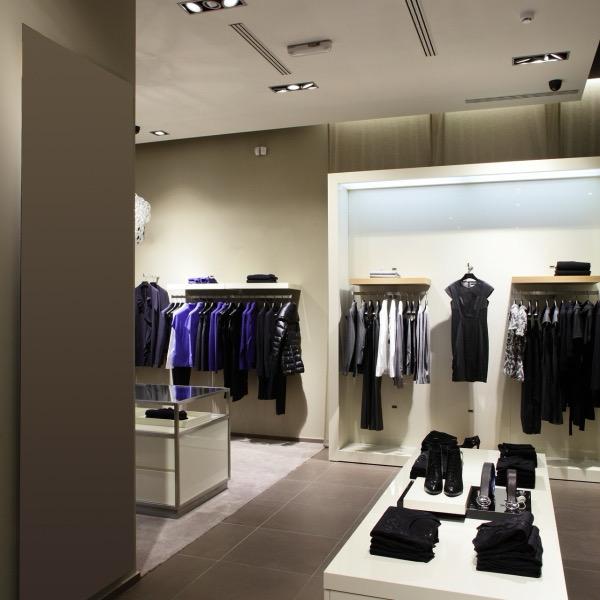 堪由萍百货优选