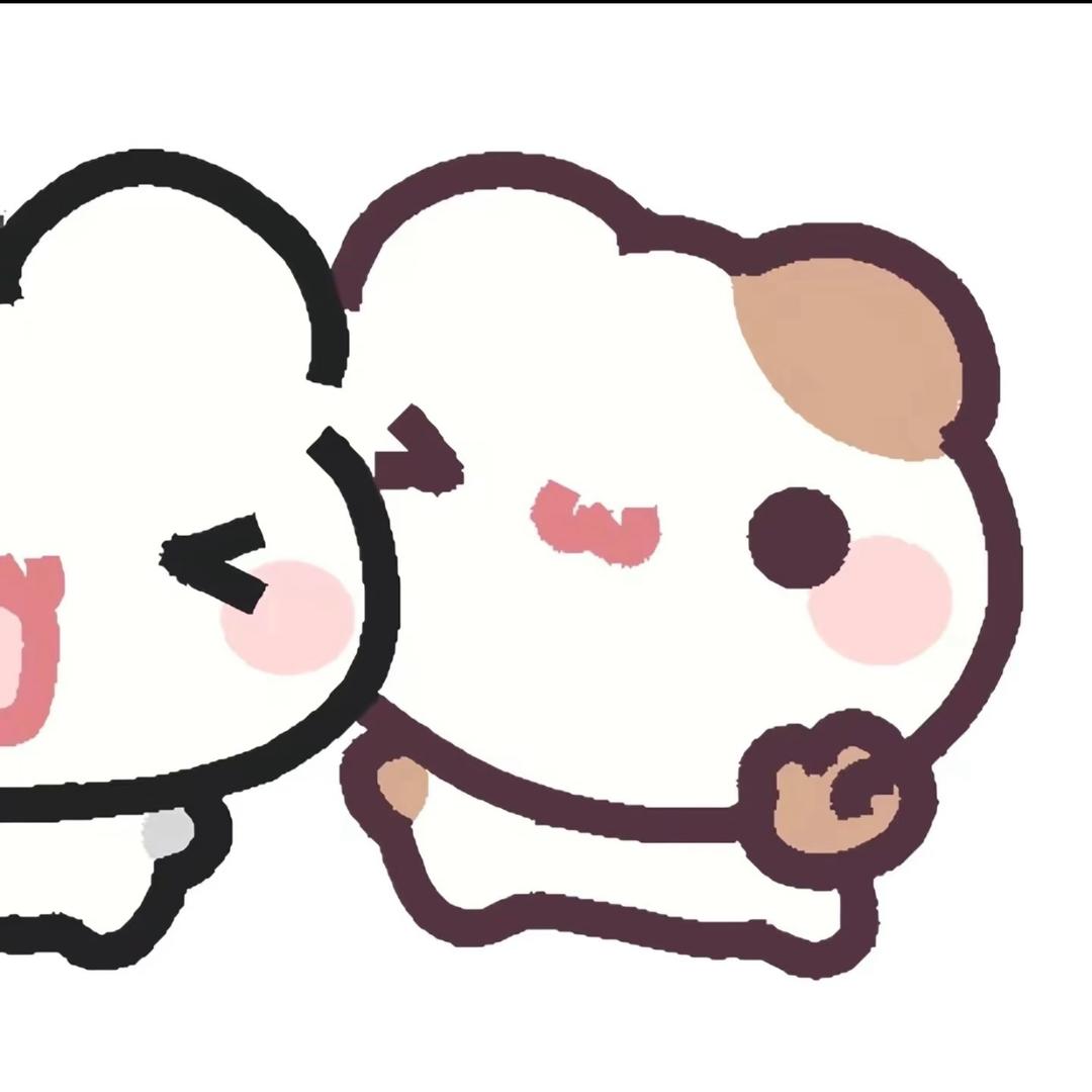 宇大爷（接代剪）