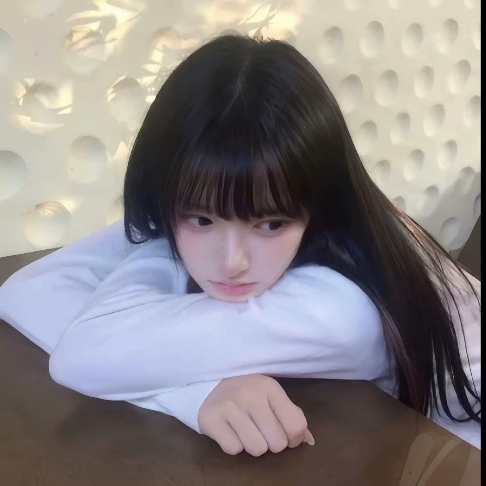 @叽哩咕噜