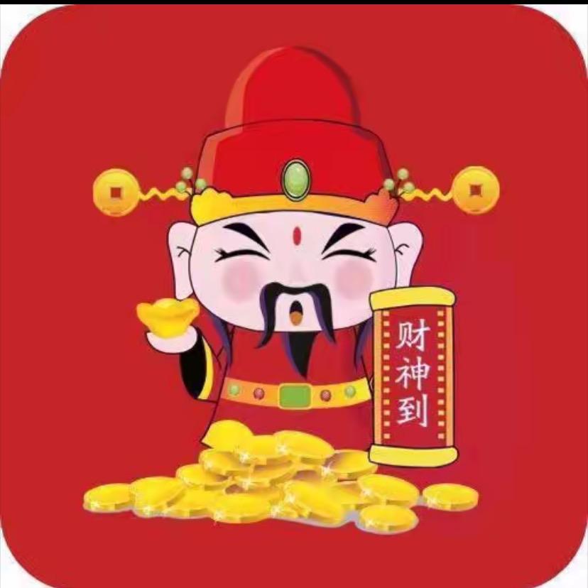 奥莱断码折扣仓