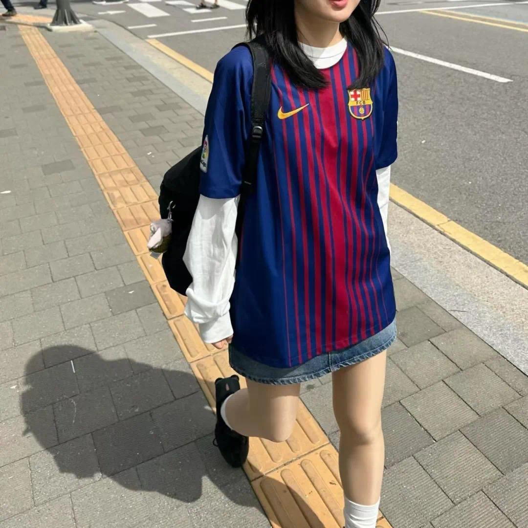 Glico