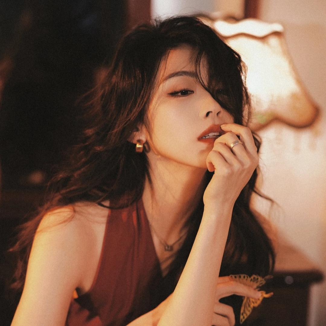 -辣椒-