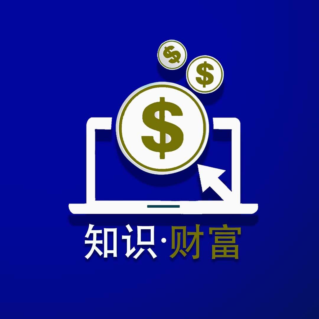 迈雅-搜索引擎优化