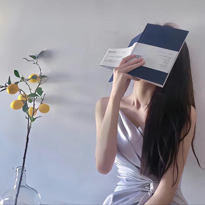 ᑋᵉᑊᑊᵒ ᵕ̈✨ ◡̈