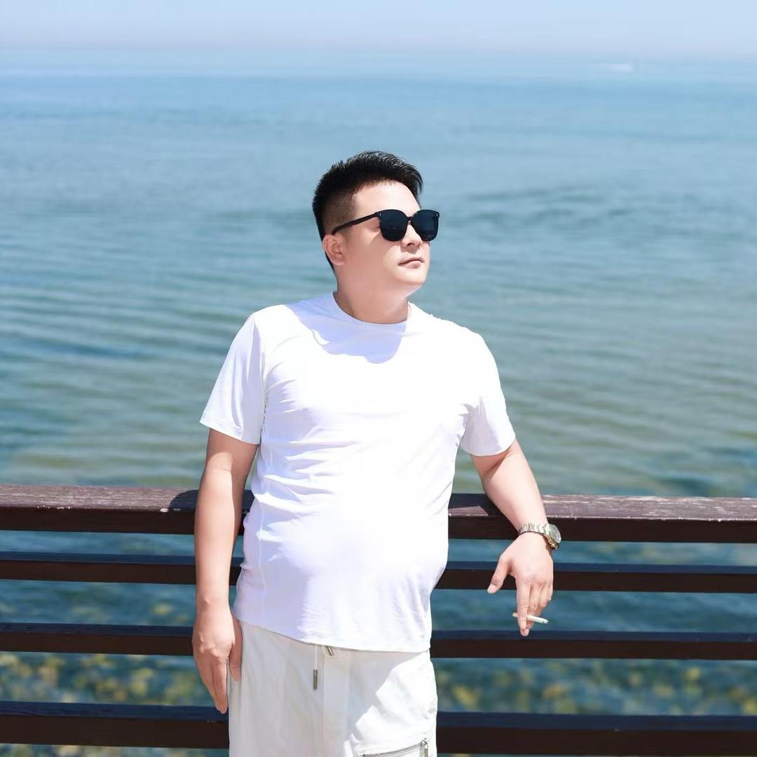 情何以堪