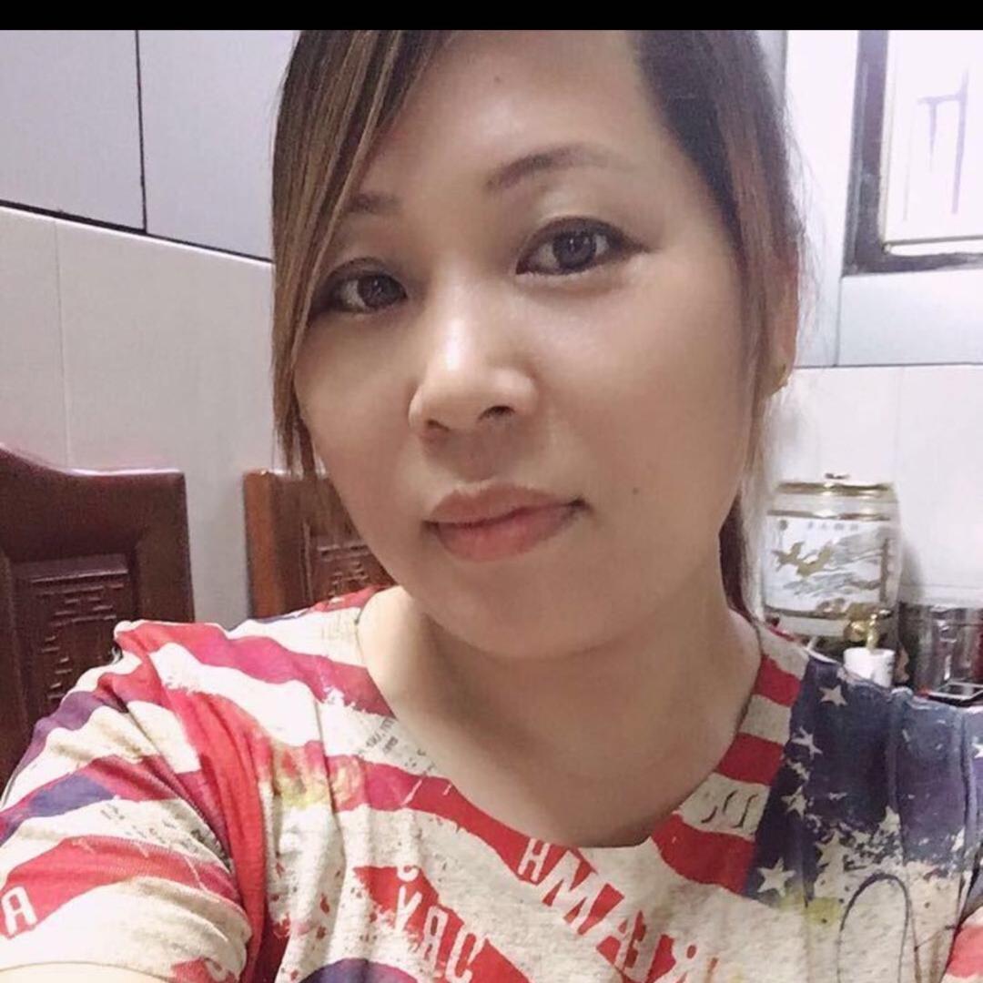 芬芳满天下