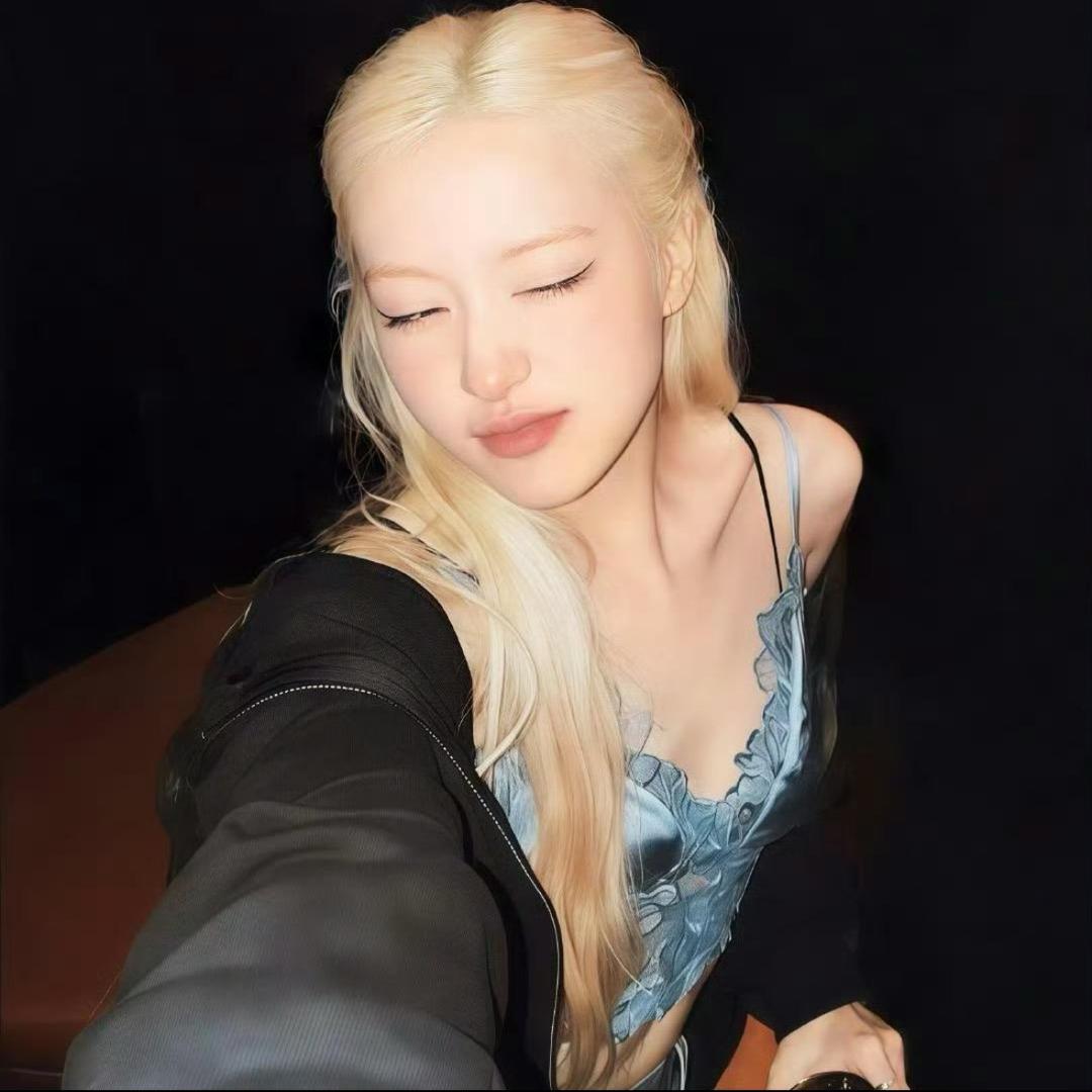 小婷🦷