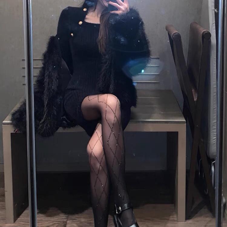 妮妮酱