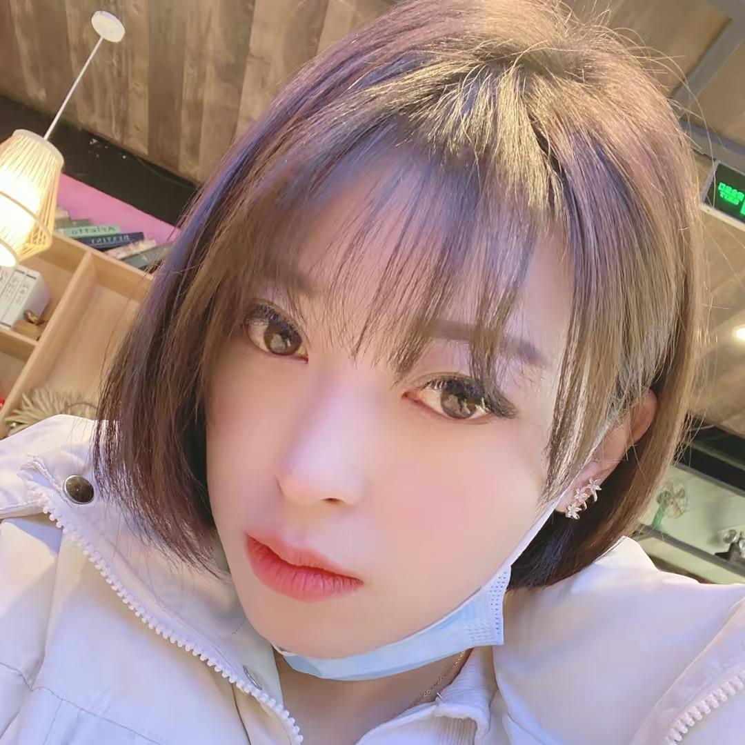 番茄（团队招人）