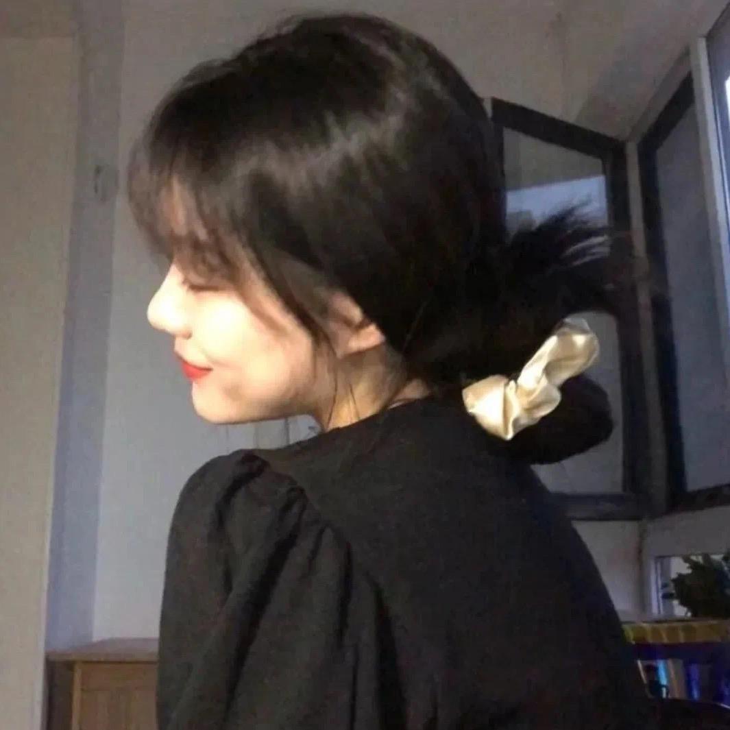 圈圈~