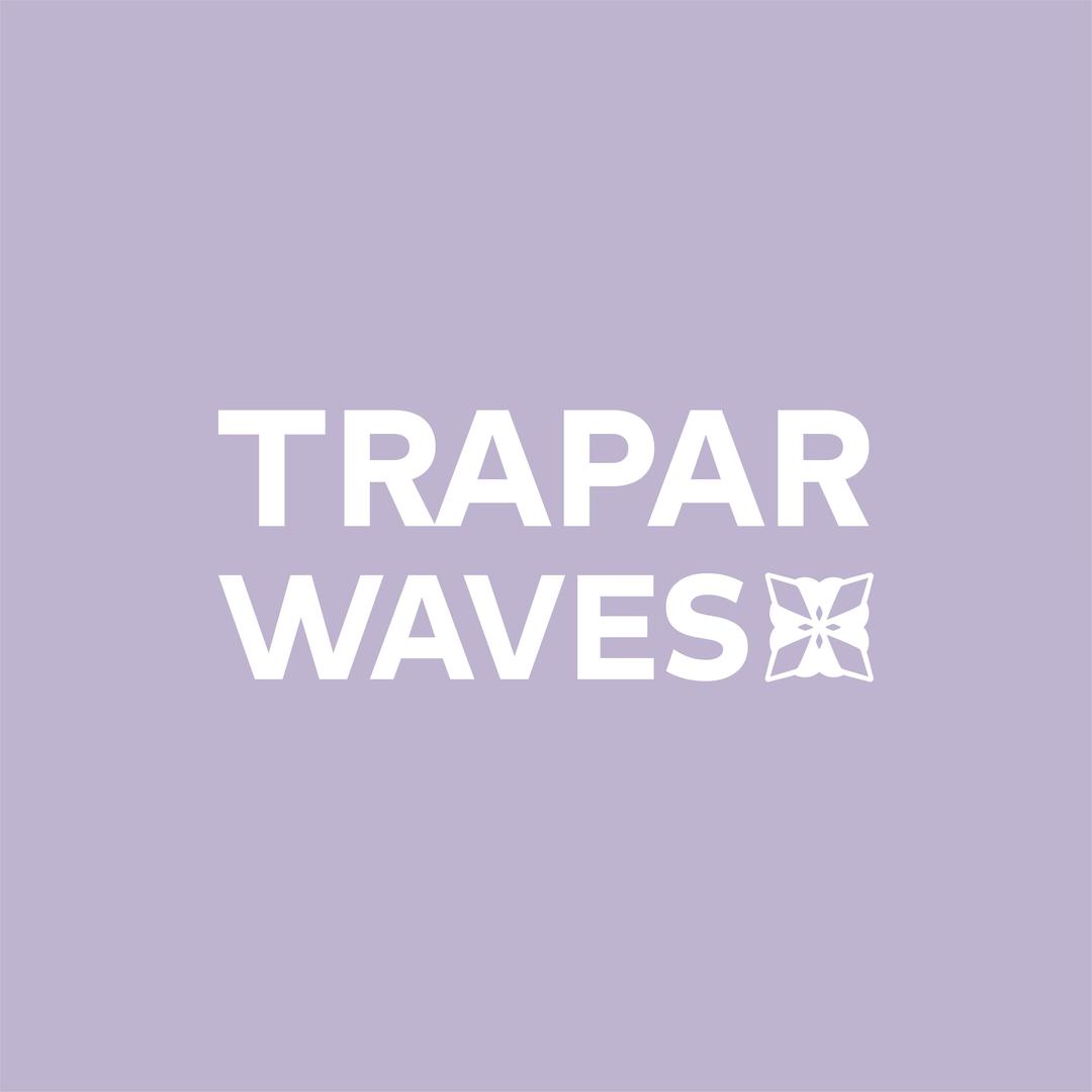 TRAPAR WAVES的头像
