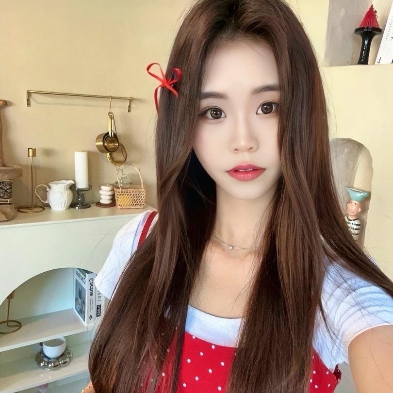 小王同学阿
