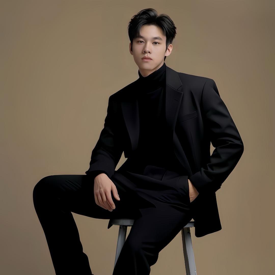 有你建材：尔康