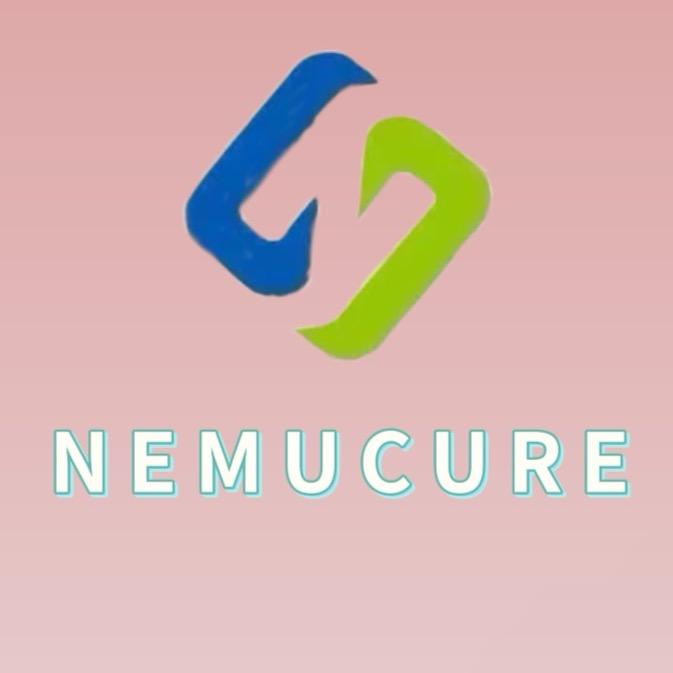 NemuCure海外严选