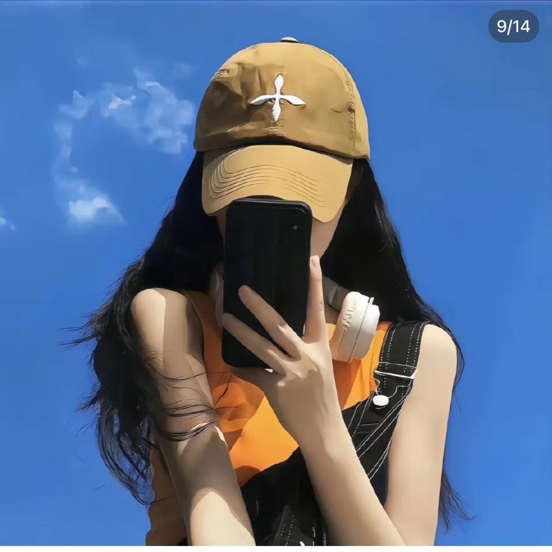 一颗甜梨子吖