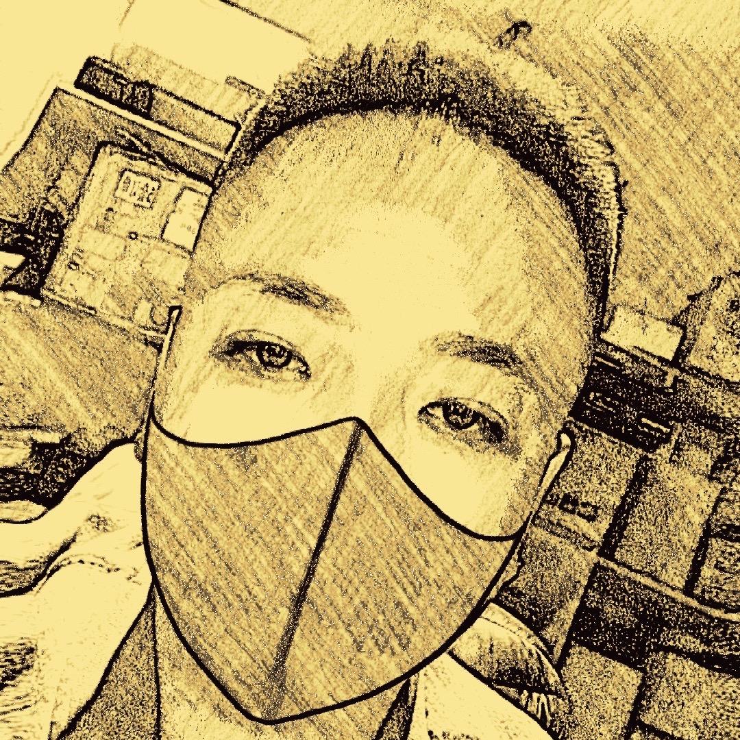 欢畅量贩式KTV🎤.阿哲