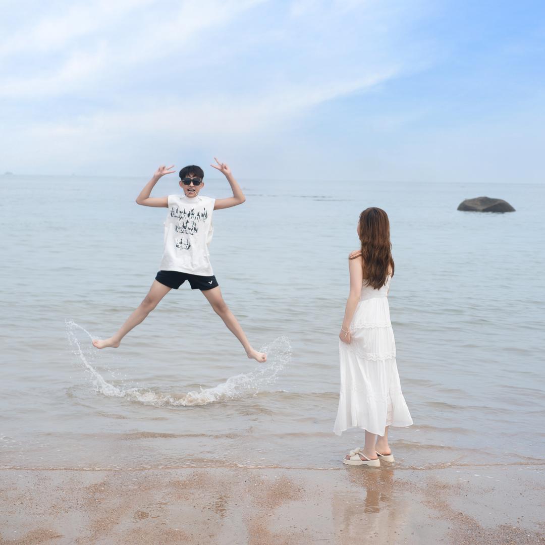 (*˘︶˘*).｡.:*♡青芒果的涩💍