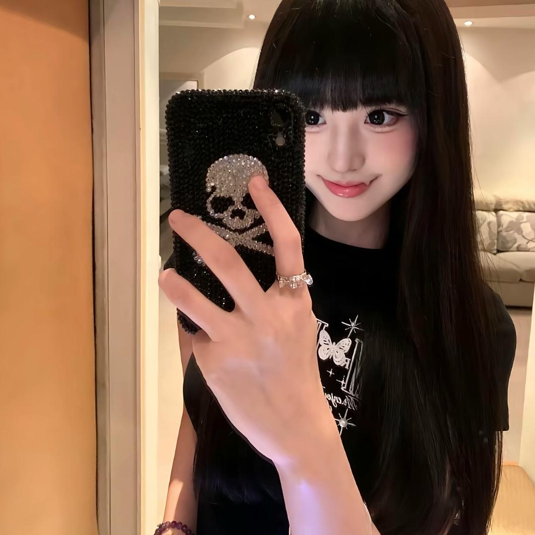 阿方