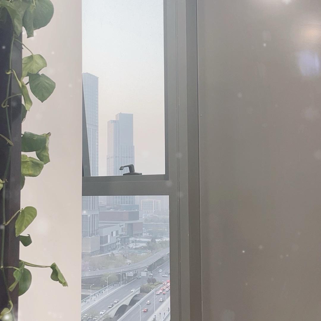 慈悲喜舍