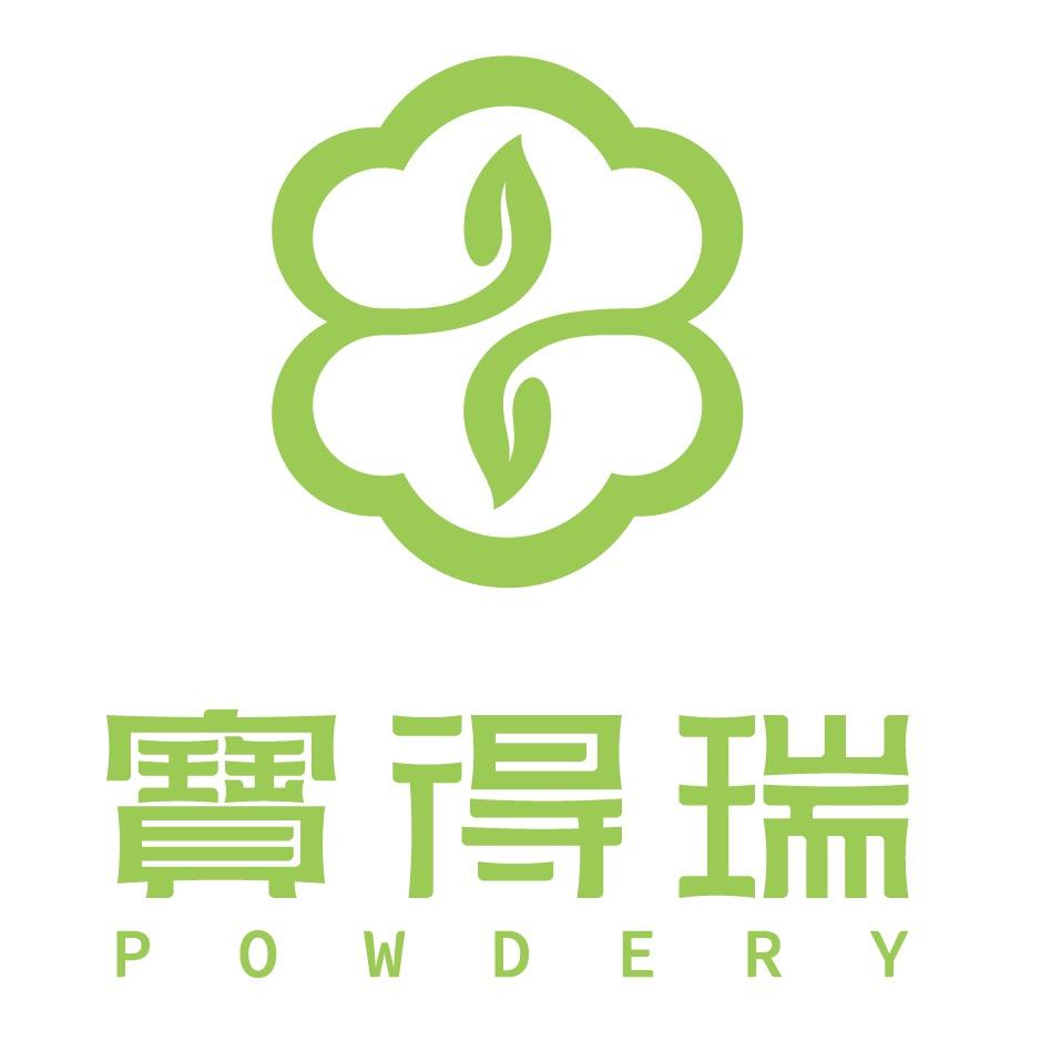 源禾记