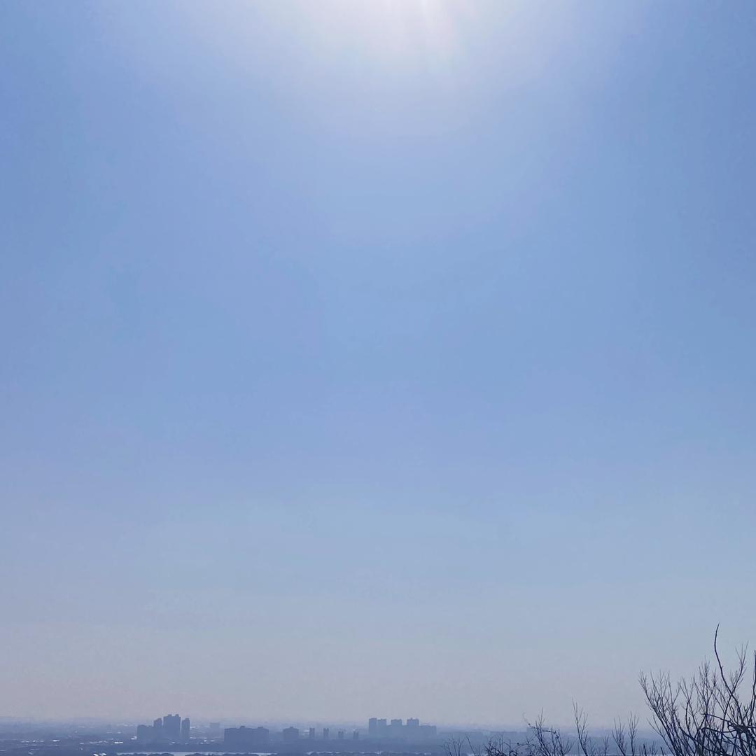 沐秋晨风