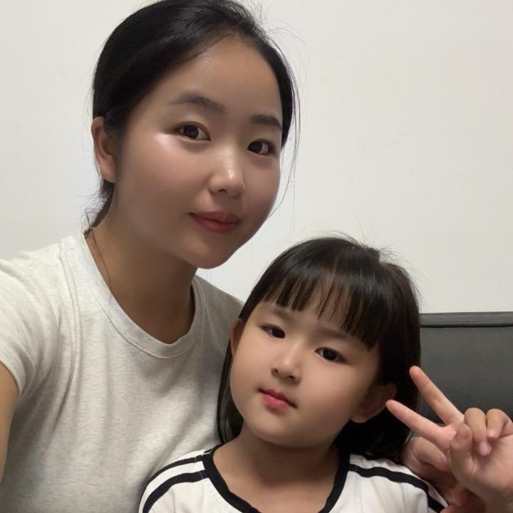杨小妹记录日常