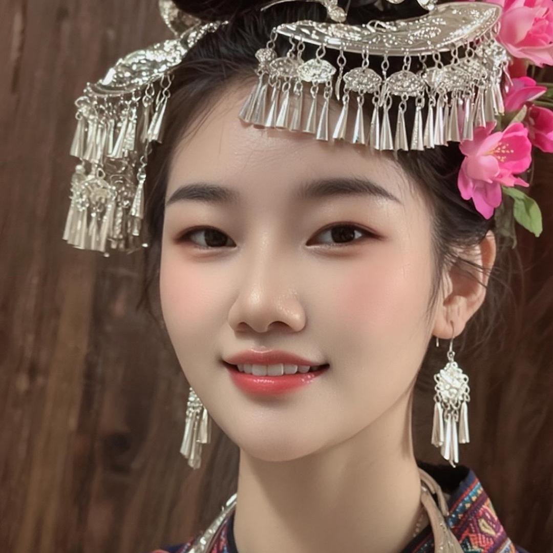 花花🌸