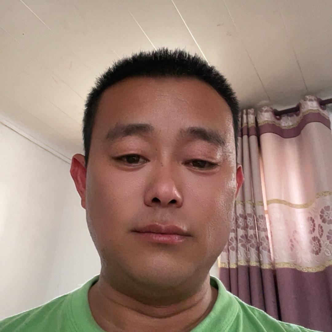 涛哥创业中