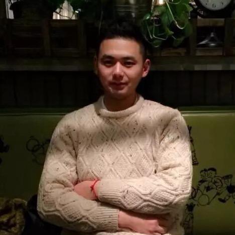 南京大海说楼市