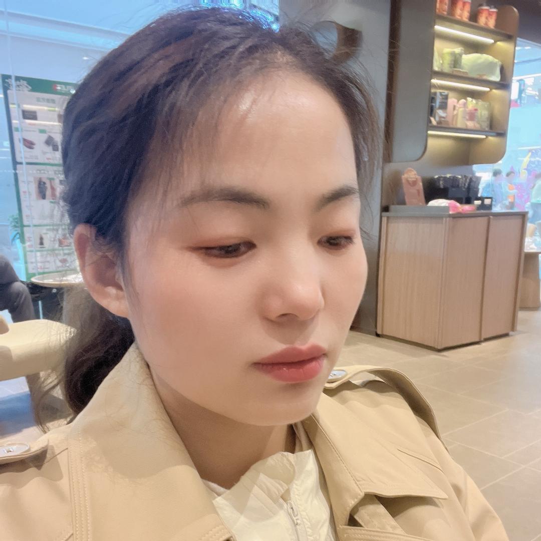 莓泥不行ʸᵃ.ʚʕ̯•͡˔•̯᷅ʔɞ