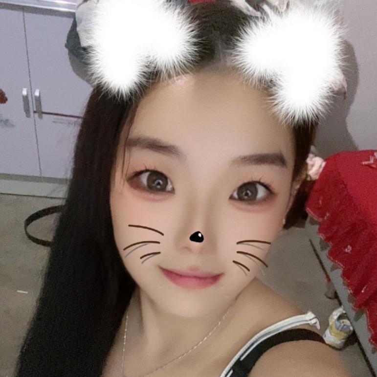 💞ℒᎭ繁♡花♡落の尽💕⁵²º࿐