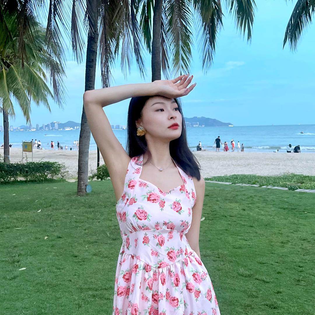 刘辣子来啦🤩