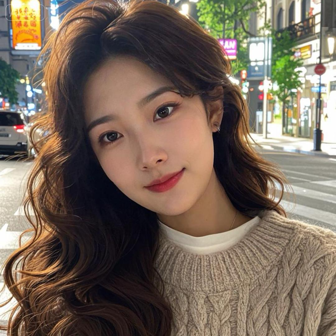 杨羊羊