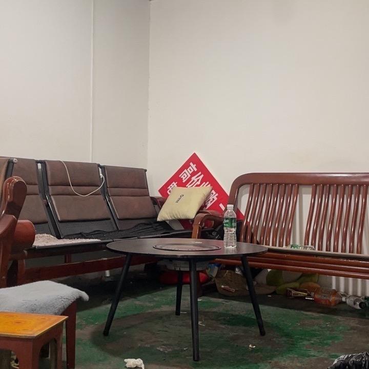 张元的车圈