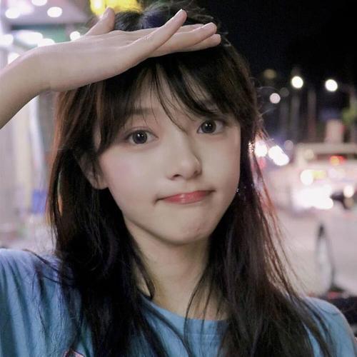 甄享好物