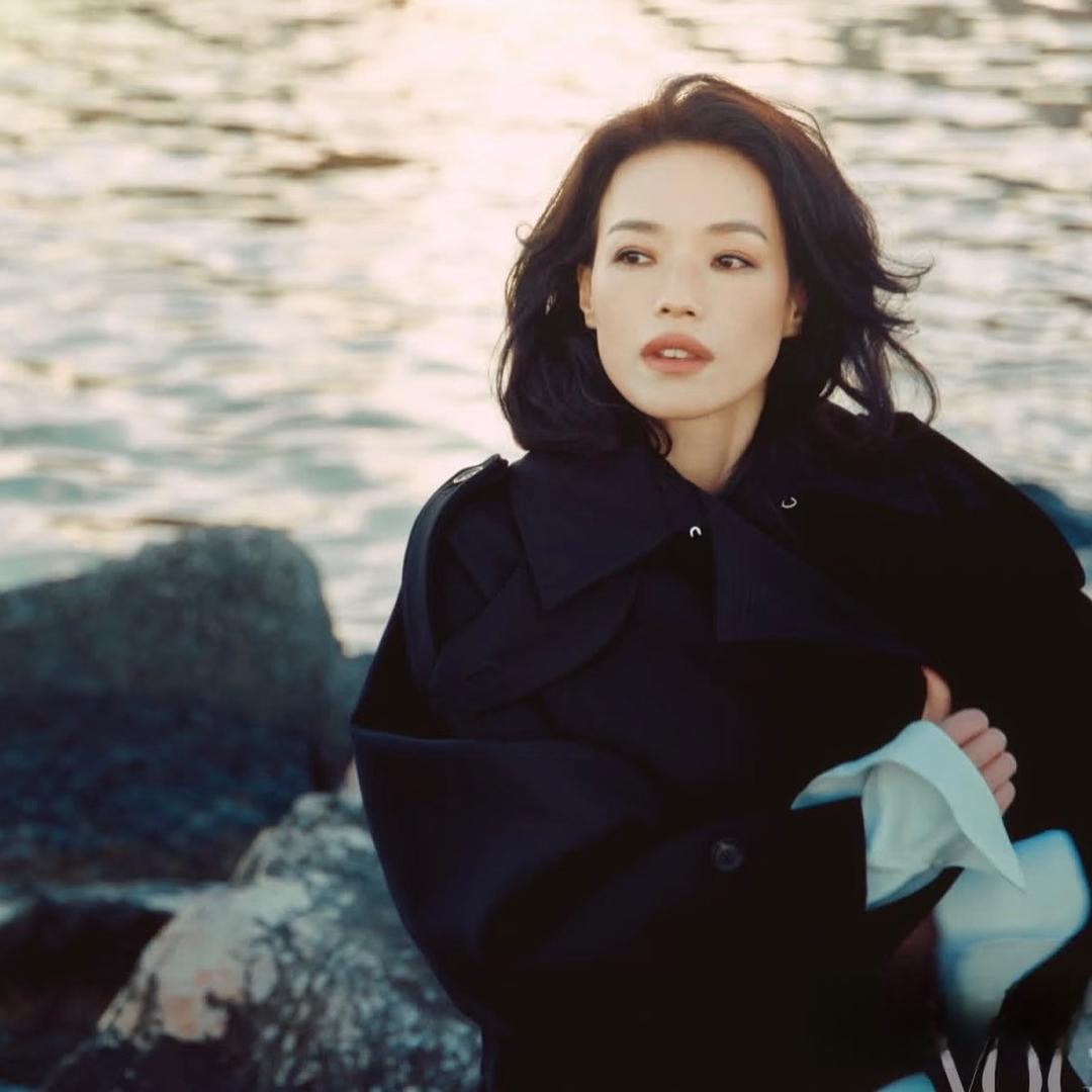 春夏🦋