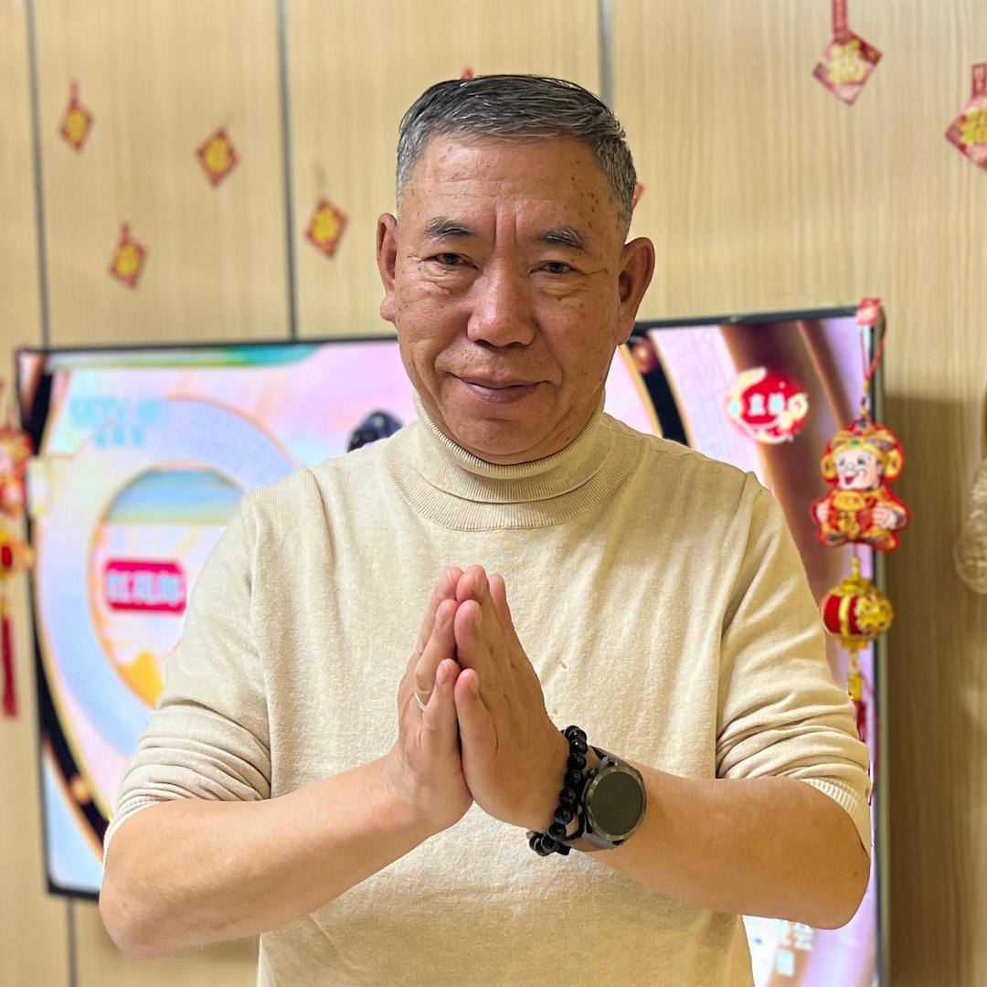 老石头的口味的头像