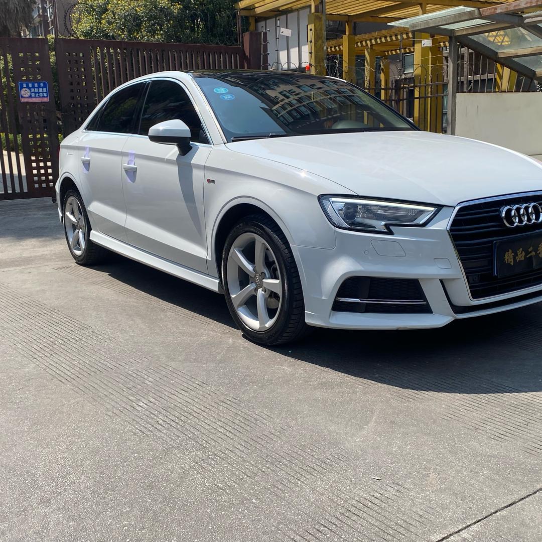 昆明淘个车-杨勇