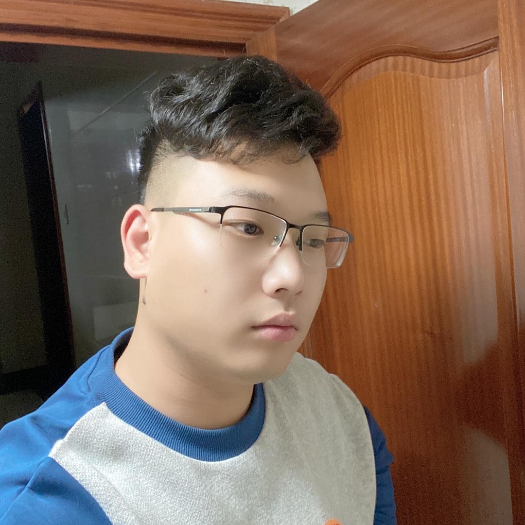 新街王氏家宴（一条龙服务）