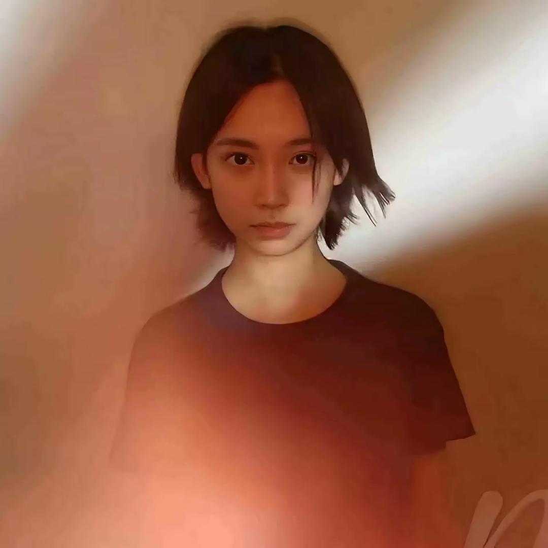 1、